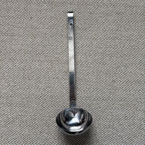 Farberware Stainless Steel Ladle Soup Serving‎ Spoon